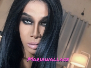 Mariawallace