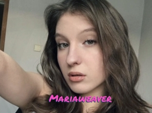 Mariaweaver