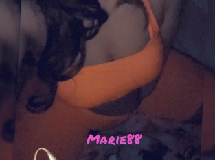 Marie88