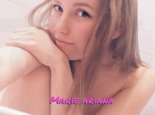 Marie_ariana