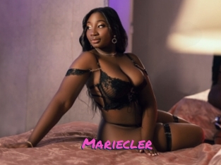 Mariecler