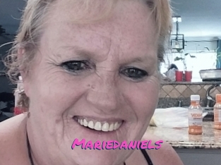 Mariedaniels