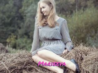 Marieeva