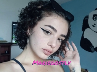 Mariegostly