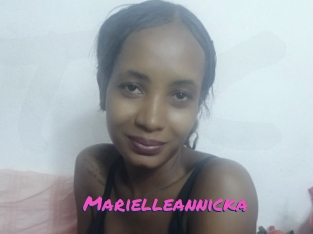 Marielleannicka