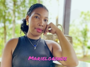 Marielorenze