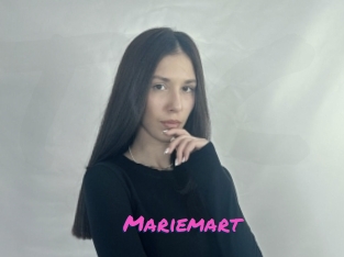 Mariemart