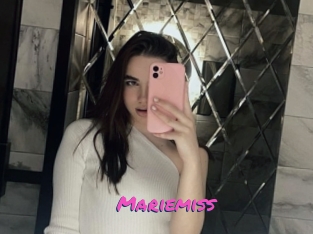 Mariemiss