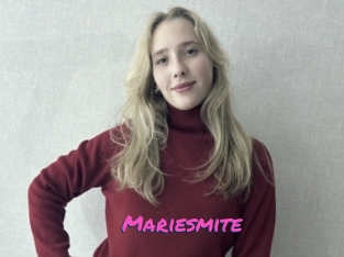 Mariesmite
