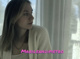 Marilenadipietro