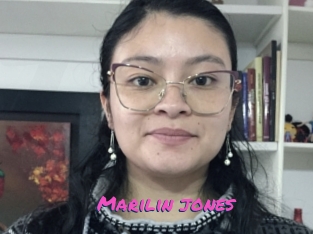 Marilin_jones