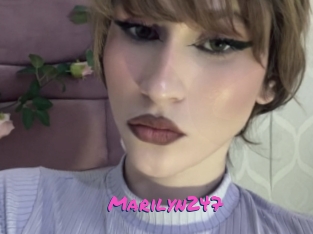 Marilyn247
