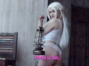 Marilynl