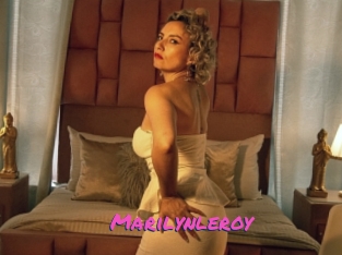 marilynleroy Télécharger du cul