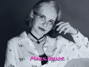 Marilynrios