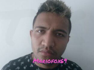 Mariofox69