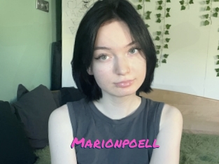 Marionpoell