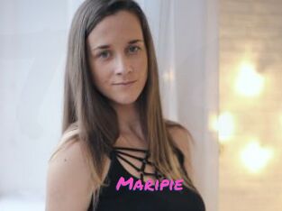 Maripie