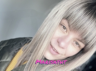 Marisatht