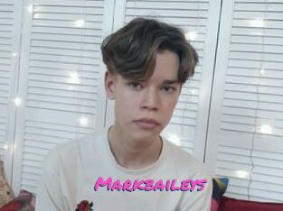 Markbaileys