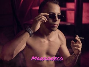 Markgreco