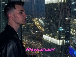 Markhennes