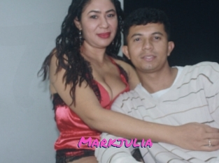Markjulia