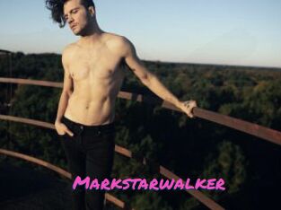 Markstarwalker