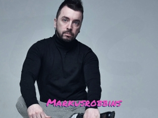 Markusrobbins