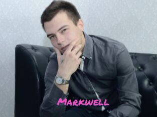 Markwell