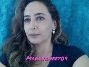 Marlasweet04