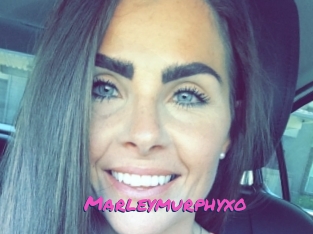 Marleymurphyxo
