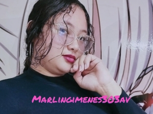 Marlingimenes303av