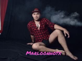 Marloonhotx
