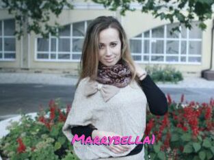 Marrybella1