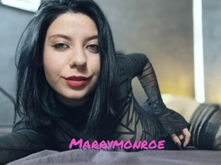 Marrymonroe