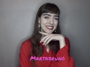 Martabruno