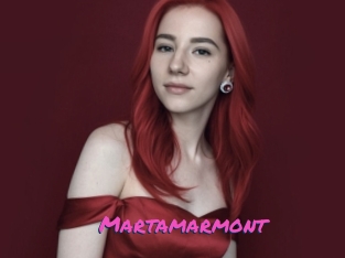 Martamarmont
