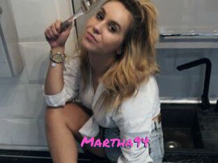 Martha94