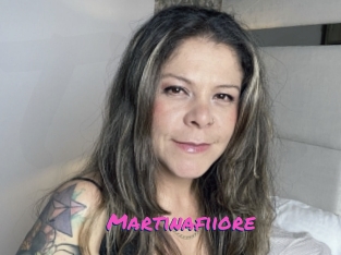 Martinafiiore