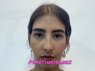 Martinaibanez