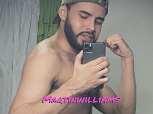 Martinwilliams