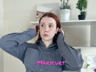 Marycurt