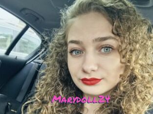 Marydoll24