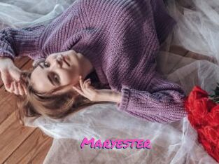 Maryester