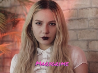 Marygrime