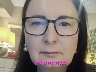 Maryhotxx