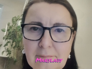 Marylady