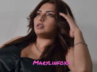 Marylinfoxx