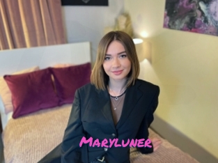 Maryluner